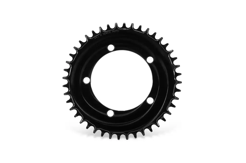 1X Chainrings | Garbaruk online store